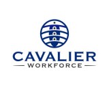/public/logoimage/1557145442Cavalier Workforce22.jpg